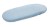 product-3074.jpg