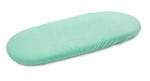 FROTTEE WIEG LAKEN MINT 35X75