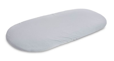 product-13228.jpg
