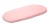 product-3080.jpg