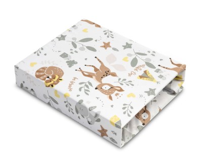 product-11396.jpg