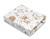 product-11396.jpg