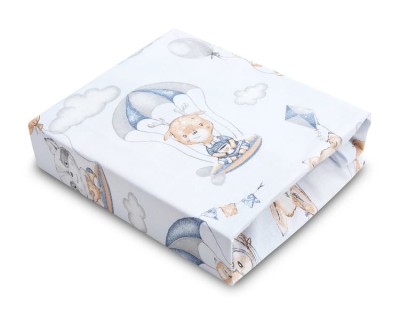 product-13056.jpg