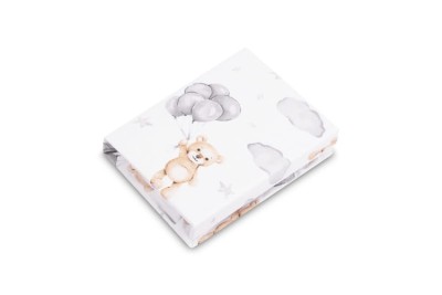 product-16745.jpg