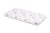 foto_add-55307.jpg