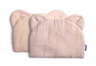 product-11738.jpg