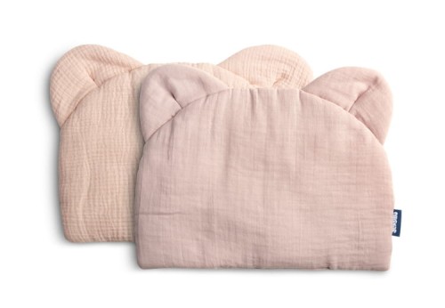 product-11738.jpg