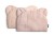 product-11738.jpg