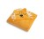 product-15784.jpg
