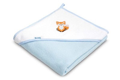 product-12257.jpg