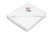 product-12258.jpg