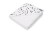 product-5092.jpg