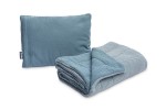 GEHAKT WIEGSET MET MOESLIEN BLAUW