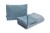 product-9502.jpg