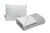 product-9500.jpg
