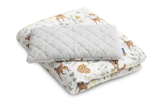 product-11548.jpg