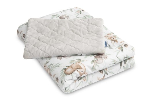 product-12833.jpg