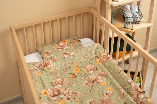 foto_add-43394.jpg