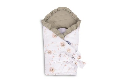 product-16766.jpg