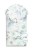 product-13838.jpg