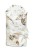 product-13840.jpg