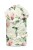 product-13839.jpg
