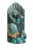 product-14579.jpg