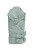 product-14372.jpg