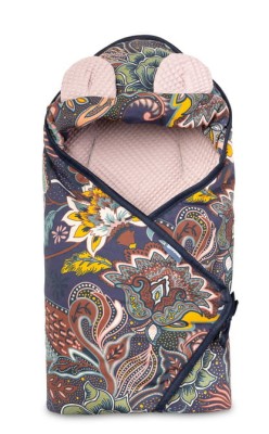 product-9103.jpg