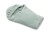 product-14376.jpg