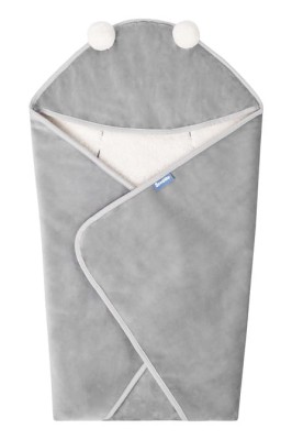 product-17139.jpg
