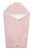 product-17142.jpg