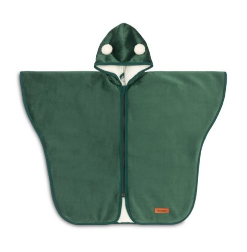 product-16211.jpg