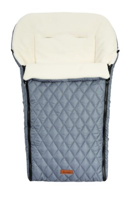 product-13284.jpg