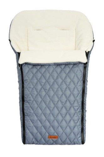 product-13284.jpg