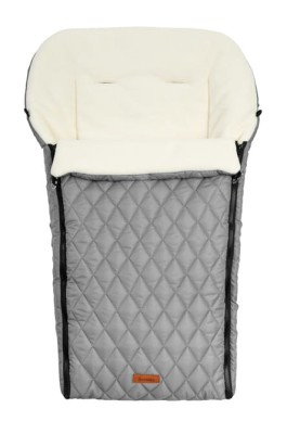 product-13298.jpg