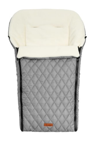 product-13298.jpg