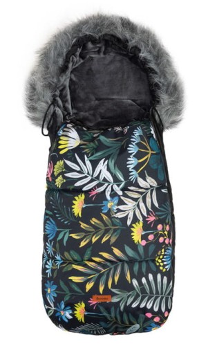 product-10442.jpg
