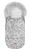 product-13262.jpg