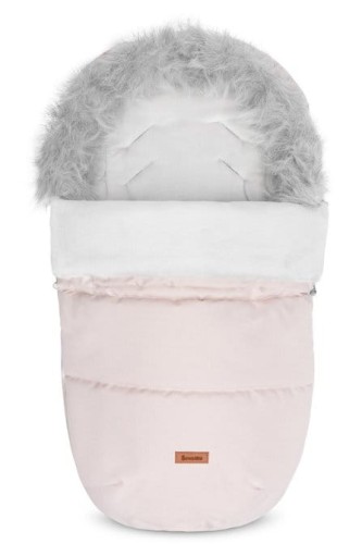 product-10444.jpg