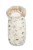 product-14718.jpg