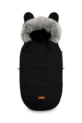product-15973.jpg