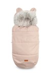 SIERRA PINK SLAAPZAK 100x50