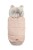 product-15974.jpg