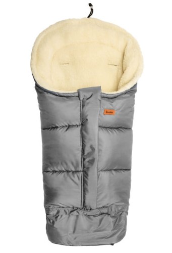 product-1003.jpg