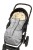 foto_add-19112.jpg