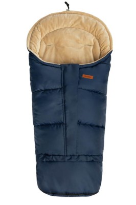 product-13223.jpg