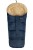 product-13223.jpg