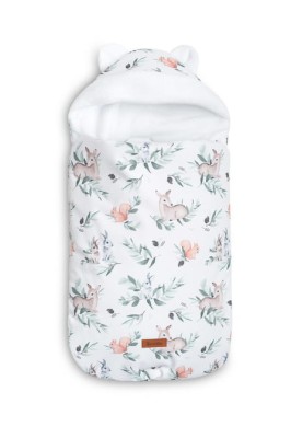 product-14563.jpg
