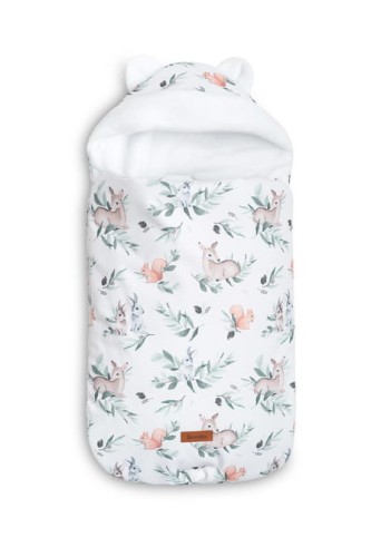 product-14563.jpg